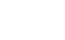 logo korenger blanco